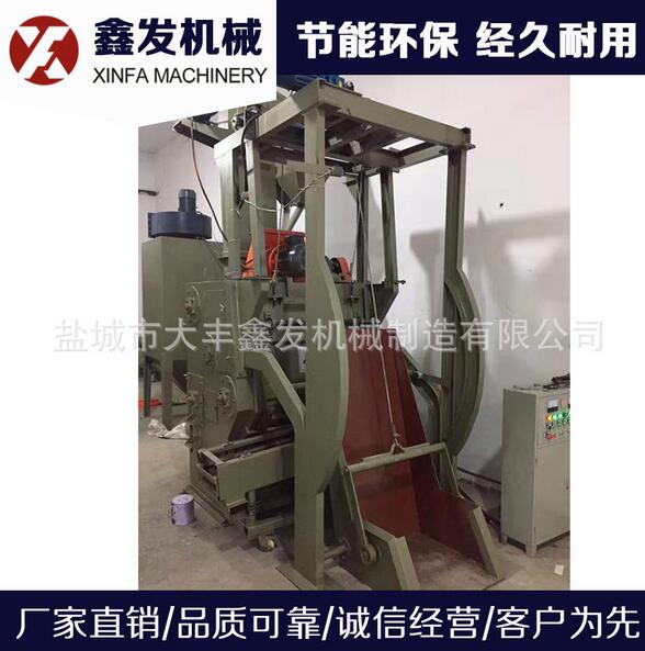 �c(di��n)���鿴��Q326�Ԅ�(d��ng)�������Ď�ʽ����C(j��)��Ԕ��(x��)��Ϣ